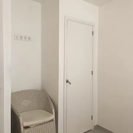 Centric Molinos Apartment *
